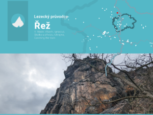 V. Masiv – PDF průvodce