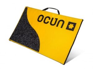 Sitpad - OCÚN