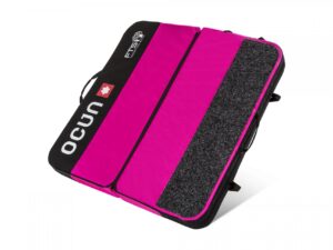 JOKER FTS Pink - OCÚN