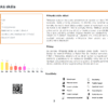 Přílepská skála - PDF průvodce - Image 3
