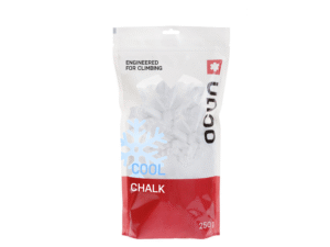 Ocún Cool Chalk 250