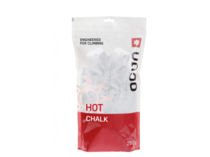 Ocún Hot Chalk 250