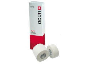 Ocún TAPE Box 25mm