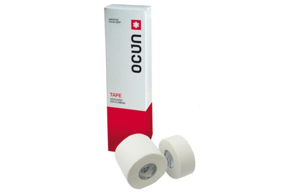 Ocún TAPE Box 25mm